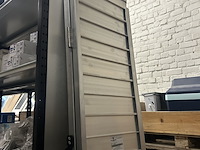 Rolstoelhelling 153 cm jago - afbeelding 3 van  4