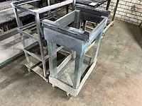 Roltafel (12x) - afbeelding 7 van  13