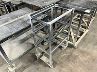 Roltafel (12x) - afbeelding 8 van  13