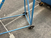 Roltrap - afbeelding 3 van  4