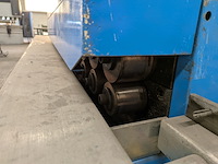 Rolvormmachine spiro, lockforming, bouwjaar 2017 - afbeelding 9 van  11