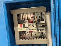 Rolvormmachine spiro, lockforming, bouwjaar 2017 - afbeelding 11 van  11