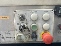 Rom 500 rioolmachine - afbeelding 3 van  21