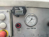 Rom 500 rioolmachine - afbeelding 4 van  21