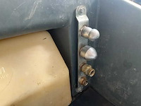 Rom 500 rioolmachine - afbeelding 6 van  21