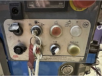 Rom ecofit rioolreinigingsmachine - afbeelding 4 van  7