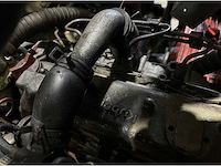 Rom ecofit rioolreinigingsmachine - afbeelding 6 van  7