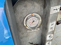Rom ecofit rioolreinigingsmachine - afbeelding 3 van  12