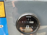 Rom ecofit rioolreinigingsmachine - afbeelding 6 van  12