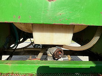 Rom ros 300 rioolreinigingsmachine - afbeelding 4 van  23