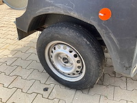 Rom smartrailer rioolreinigings aanhangwagen - afbeelding 11 van  20