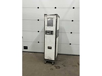 Roma - thermowagen - afbeelding 2 van  8