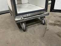 Roma - thermowagen - afbeelding 5 van  8