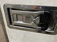 Roma - thermowagen - afbeelding 7 van  8
