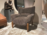 Roma fauteuil - afbeelding 1 van  9