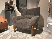 Roma fauteuil - afbeelding 2 van  9