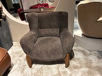 Roma fauteuil - afbeelding 7 van  9