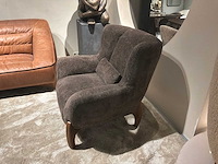 Roma fauteuil - afbeelding 8 van  9