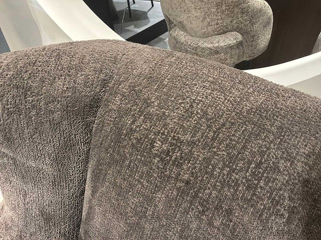 Roma fauteuil - afbeelding 9 van  9