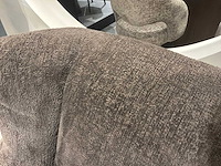 Roma fauteuil - afbeelding 9 van  9
