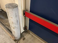 Roma koelcel deur - afbeelding 4 van  8