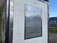 Roma koelcontainers (20x) - afbeelding 5 van  9