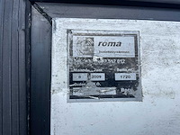 Roma koelcontainers (20x) - afbeelding 2 van  3