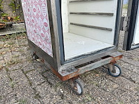 Roma koelcontainers (20x) - afbeelding 3 van  3