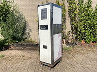 Roma koelcontainers (20x) - afbeelding 1 van  9