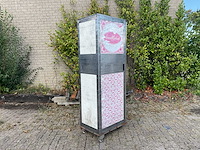 Roma koelcontainers (20x) - afbeelding 3 van  9