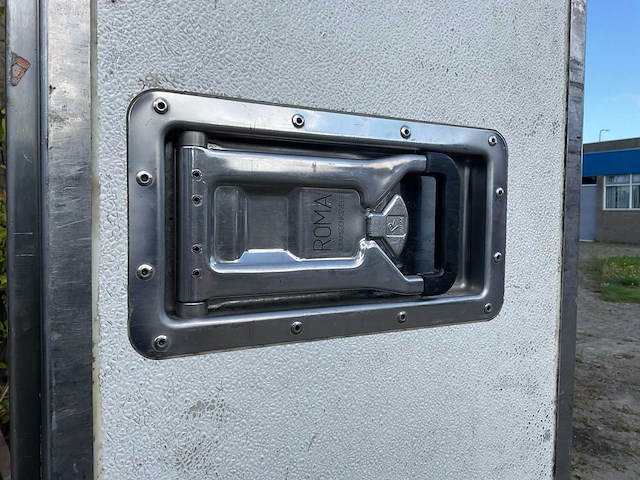 Roma koelcontainers (20x) - afbeelding 4 van  9