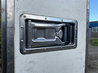 Roma koelcontainers (20x) - afbeelding 4 van  9