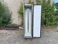 Roma koelcontainers (20x) - afbeelding 6 van  9