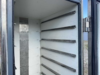 Roma koelcontainers (20x) - afbeelding 7 van  9