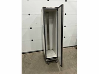 Roma thermowagens (2x) - afbeelding 5 van  8