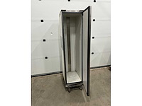 Roma thermowagens (2x) - afbeelding 5 van  8