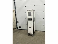Roma thermowagens (5x) - afbeelding 2 van  6