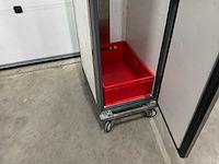 Roma thermowagens (5x) - afbeelding 4 van  4