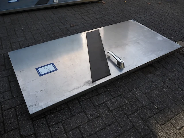 Roma - afbeelding 2 van  7