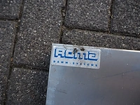 Roma - afbeelding 7 van  7