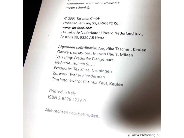 Romaanse stijl steden, kathedralen en kloosters - afbeelding 2 van  5