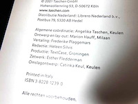 Romaanse stijl steden, kathedralen en kloosters - afbeelding 2 van  5