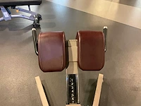 Roman chair - afbeelding 4 van  5