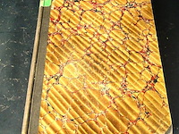 Roman zeitung (1874) - afbeelding 2 van  5