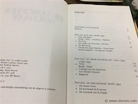 Romans 3stuks - afbeelding 2 van  2