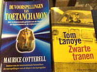 Romans divers - afbeelding 3 van  3