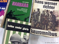 Romans - afbeelding 2 van  2