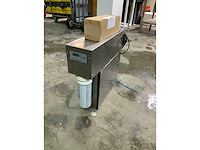 Romantik - xs - water softener - afbeelding 2 van  5