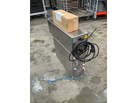 Romantik - xs - water softener - afbeelding 5 van  5