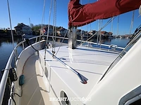 Romanza motorsailer 12m - afbeelding 2 van  88
